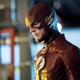 Grant Gustin (Photo: The CW)